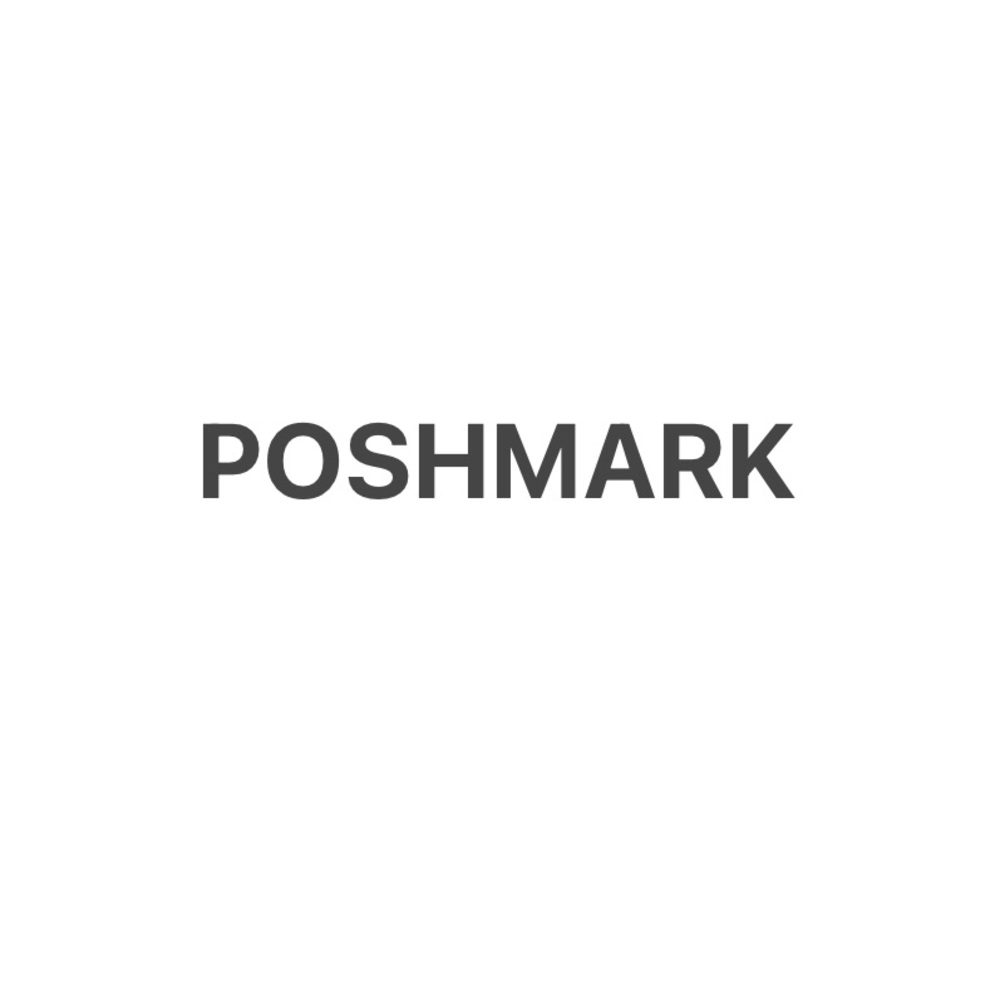 Meet your Posher, cumiki